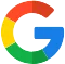 inn-gogle-logo