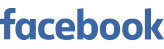facebook_logo