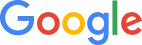 google-logo.