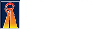 HGC LAW