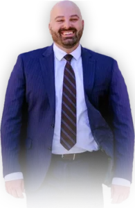 San Antonio Identity Theft Lawyer