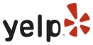 yelp_logo