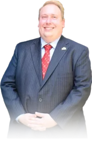 San Antonio Identity Theft Lawyer