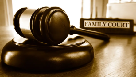 How Can a Family Law Attorney Help With Custody Disputes?