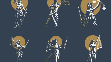 What Are Common Defenses in a Criminal Case?