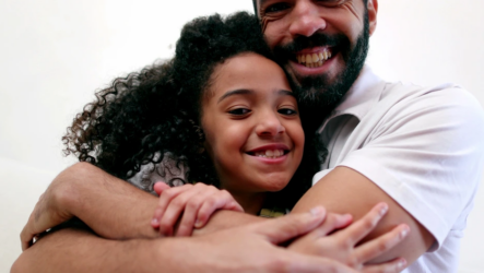 What Are My Rights in a Custody Battle?