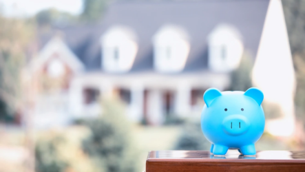 How Do I Create a Comprehensive Estate Plan?