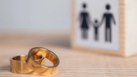 How Long Does a Divorce Take in Texas?