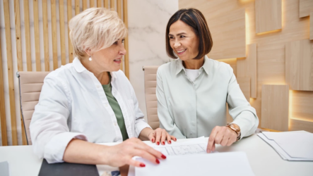 How Do I Update My Estate Plan After a Major Life Event?