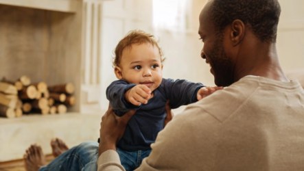 What Are My Legal Options in a Child Custody Dispute?