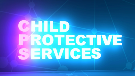 How Do I Protect My Parental Rights in a CPS Case?