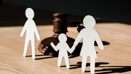 Can a Custody Attorney Help With Interstate Custody Disputes?