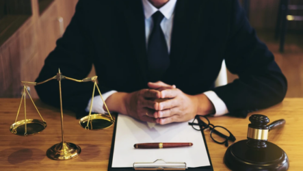 When Should You Call a CPS Defense Lawyer to Protect Your Family?