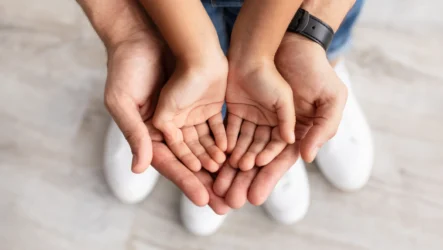 Is My Child Support Keeping Up with Inflation?