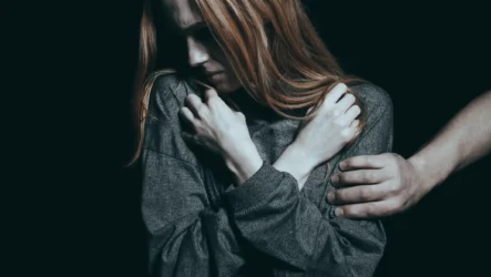 Is Domestic Violence a Civil or Criminal Matter?