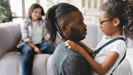 Understanding 50/50 Custody in Texas: What You Need to Know