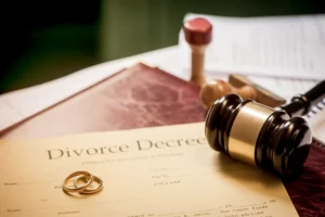 How Long Does the Divorce Process Usually Take In San Antonio?