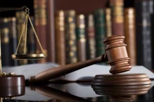 Protecting Your Rights During the Investigation