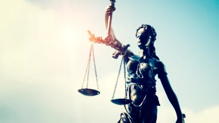 What Does It Mean to Be Exonerated? A Clear Legal Breakdown
