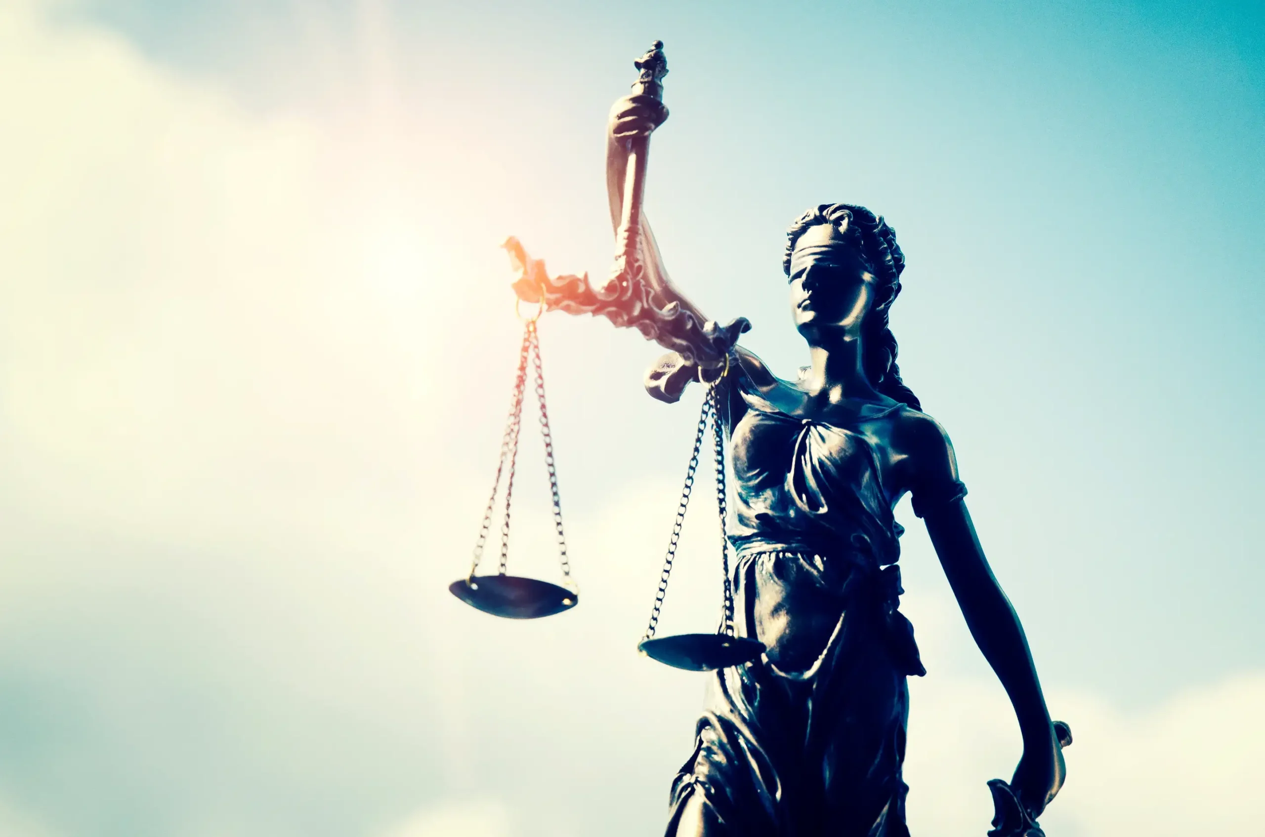 What Does It Mean to Be Exonerated? A Clear Legal Breakdown