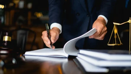 What the Texas Penal Code Says About False Reports of Child Abuse and How It Can Affect You