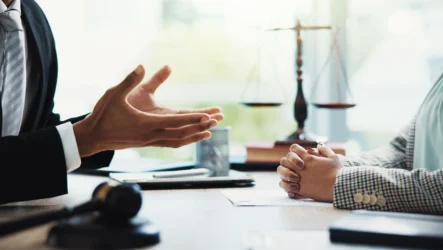 How the Stand Your Ground Law Works in Texas Self-Defense Cases